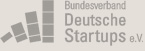 Bundesverband Deutsche Startups e.V.